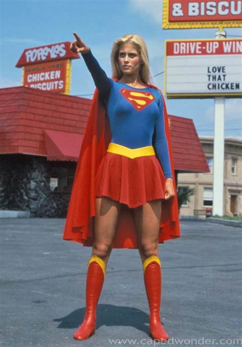 helen slater nude|Helen Slater Nude – Pics and Videos 